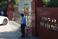 Sẽ có thêm nhiều chế tài mạnh buộc doanh nghiệp lên sàn