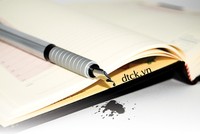 Doanh nghiệp chết vì “trống đánh xuôi, kèn thổi ngược“