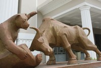 Làm mới Đề án tái cấu trúc thị trường chứng khoán Việt Nam