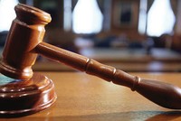 Hồi kết đắng vụ án Tập đoàn Thái Hòa