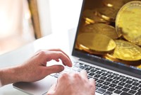 Giới chức Mỹ làm nản lòng nhà đầu tư Bitcoin