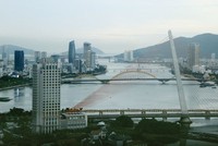 Đà Nẵng tiếp tục thanh tra nhiều dự án bất động sản