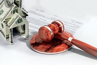 Gian nan thu hồi tài sản bị thiệt hại