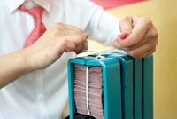 Tín dụng vào bất động sản, chứng khoán... tiếp tục được siết chặt trong những tháng cuối năm 
