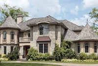 “Mùa hè bực bội” của các tay buôn nhà đất xứ cờ hoa