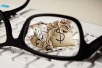 Rủi ro trách nhiệm hình sự khi đảo nợ