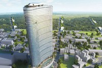 Bình Định xem xét thu hồi dự án bất động sản của Tập đoàn Hoa Sen