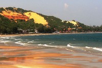 Bình Thuận ra tối hậu thư cho nhiều dự án chậm tiến độ