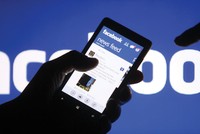 Facebook và câu chuyện quản trị khủng hoảng truyền thông bất động sản