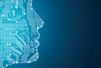 Tận dụng AI trong thực thi chiến lược marketing bất động sản