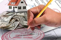 “Ngậm đắng” vì bị nhái thương hiệu