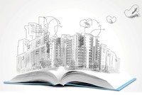 Quyền tài sản, những mắc míu pháp lý cần giải quyết - Bài 1: Ngân hàng cũng hiểu sai 