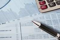 Những cái tên “lỗ chồng lỗ” sau kiểm toán