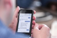 Tìm hiểu chatbot trong hoạt động marketing bất động sản