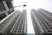 Chốt phương án đo lại diện tích căn hộ tại Mon City