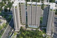 Viettin Real phân phối độc quyền Dự án Kingdom 101