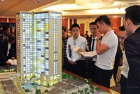 Môi giới nội đang đứng trước nhiều sức ép cạnh tranh