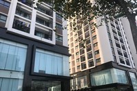 Cư dân Mon City lo bị “hoãn” tiến độ làm sổ đỏ