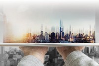 Tokenization bất động sản - bước tiến gây tiếng vang mới