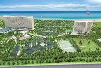 Minh chứng tiềm lực của chủ đầu tư Eurowindow Nha Trang