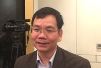 Muốn thoái vốn mạnh, cần chính sách đột phá