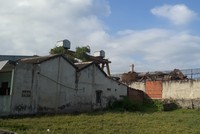 Bao giờ di dời hai nhà máy thép Dana - Úc và Dana - Ý tại Đà Nẵng?