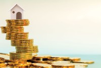 Thương nhớ cũng đành!