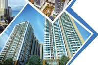 Marketing bất động sản: Cần liệu cơm gắp mắm