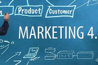 Tiếp thị thông minh (smart marketing): Xu hướng thời 4.0