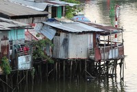 Di dời gần 22.000 nhà ven kênh, không chỉ cần “nguồn vốn khủng”