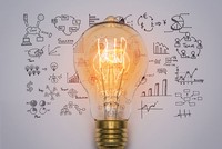 Tìm ý tưởng marketing bất động sản