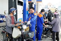 Ảnh minh họa. Nguồn: Internet