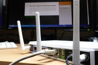 Có khoảng 28.000 router tại Việt Nam bị tấn công bằng mã độc Mirai và các biến thể của mã độc này