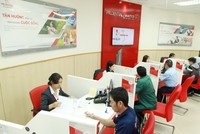 Rời “vùng an toàn” - lựa chọn của những người trẻ dám dấn thân