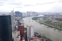 Cần tách biệt dự án phát triển kinh tế với dự án công cộng