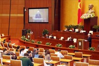 CPTPP mở rộng cánh cửa tương lai