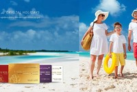 Cơ hội du lịch giá rẻ nhờ chính sách chia sẻ kỳ nghỉ