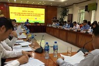 Bộ NN&PTNT đã cắt giảm 76% danh mục hàng hóa nhập khẩu phải kiểm tra chuyên ngành trước thông quan 