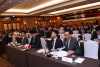 Doanh nghiệp Hàn Quốc quan tâm đến M&A tại Việt Nam