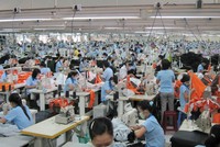 GMC ước lãi 100 tỷ đồng trong năm 2018