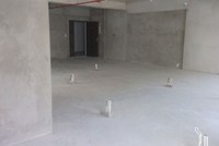 Nếu không tính toán hợp lý, chi phí hoàn thiện căn hộ có thể cao hơn giá mua căn hộ bàn giao hoàn thiện nội thất