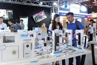 Nhà thông minh, nhiều người đang hiểu chưa đúng