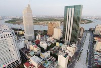 TP.HCM sẽ cưỡng chế DN chây ỳ nộp thuế