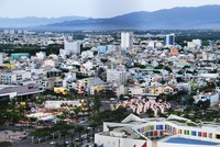 Đà Nẵng siết quản lý, sử dụng chung cư, nhà ở xã hội