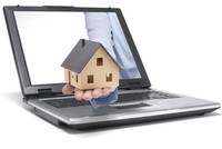 Data khách hàng được coi như con đường tắt để môi giới tiếp cận người mua nhà tiềm năng. Ảnh: Shutterstock