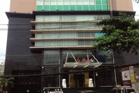 Chủ đầu tư Chung cư La Bonita bị khách hàng tố bán một căn hộ cho nhiều người 