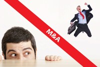 Bất động sản TP.HCM 2019: Thỏi nam châm hút vốn ngoại