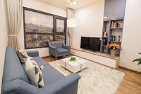 “Gu” chọn nhà của thế hệ Y