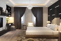 Khách mua nhà chuộng “nhìn tận mắt, sờ tận tay”