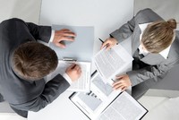 VNREA kiến nghị quản lý thuế với doanh nghiệp có giao dịch liên kết